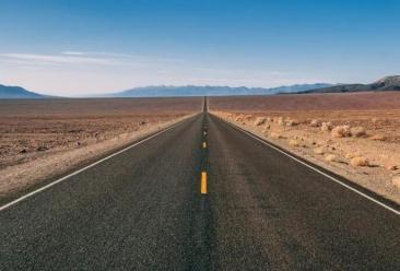 温泉混凝土外加剂的性能作用