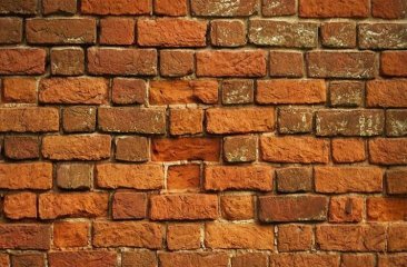 温泉混凝土外加剂质量检验