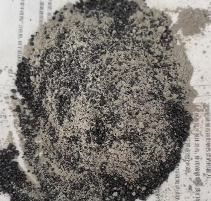 温泉不发火砂浆耐磨地坪施工方案