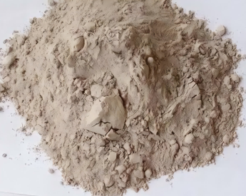 温泉液体速凝剂跟粉体速凝剂的区别用途及施工方式