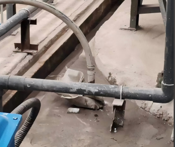 温泉常用注浆材料特点及应用范围 注浆料分类