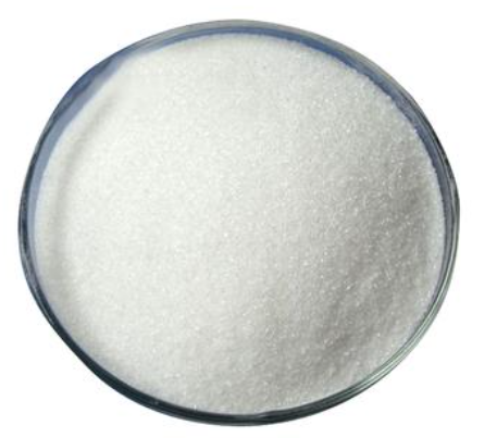 温泉混凝土原材料之外加剂 缓凝剂种类及作用