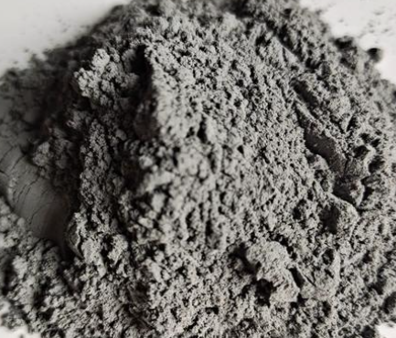 温泉硅灰和粉煤灰的区别用途