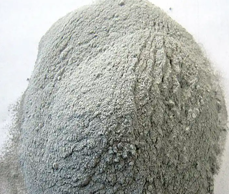 温泉超细水泥注浆工艺