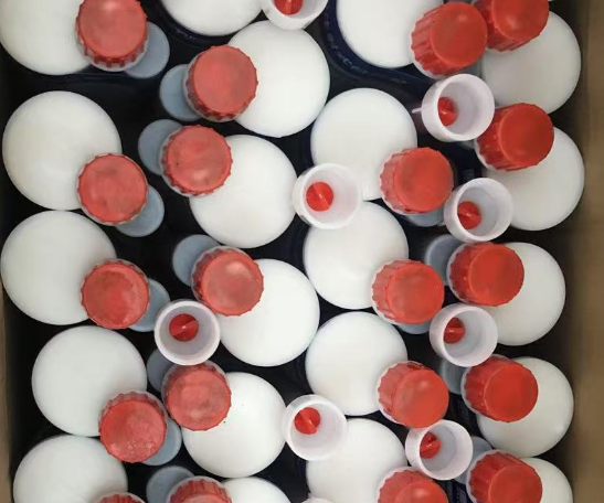 温泉注射式植筋胶与桶装植筋胶的区别及操作方式