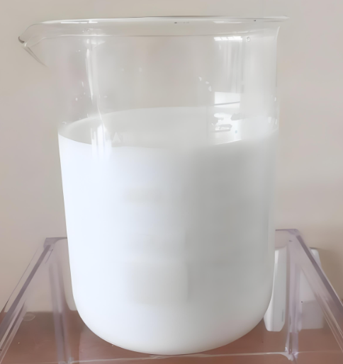 温泉混凝土养护剂的类型跟作用及操作流程